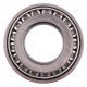 397592C91 | 80161713 | 26799920 [SKF] Tapered roller bearing - suitable for CNH, FIAT