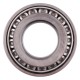 87282046 | 3142398R91 [SKF] Tapered roller bearing - suitable for New Holland, CNH