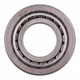 87282046 | 3142398R91 [SKF] Tapered roller bearing - suitable for New Holland, CNH