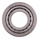 87668909 [SKF] Tapered roller bearing - suitable for CNH