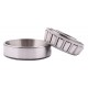 87668909 [SKF] Tapered roller bearing - suitable for CNH