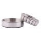 26800020 [SKF] Tapered roller bearing - suitable for CNH / Case-IH LBX