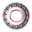 26800330 | 680151C1 | 708051237 [SKF] Tapered roller bearing - suitable for CNH / New Holland / Case-IH