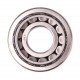 3003906R1 | 5119781 [SKF] Roulement à rouleaux coniques - adaptable pour CNH / New Holland / Case-IH