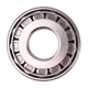 86613758 | 1964249C1 | 3142489R91 | 80748545 | 84790273 [SKF] Tapered roller bearing - suitable for CNH / New Holland