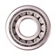 86613758 | 1964249C1 | 3142489R91 | 80748545 | 84790273 [SKF] Tapered roller bearing - suitable for CNH / New Holland