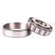5138418 | 83961671 [SKF] Tapered roller bearing - suitable for CNH / Case-IH MXM, Puma / New Holland T7, TM