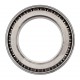 44908419 | 102736 | 71103767 [SKF] Tapered roller bearing - suitable for CNH / New Holland / Case-IH