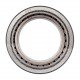 86626475 [SKF] Cojinete de rodillos cónico - adecuado para CNH / New Holland / Case-IH