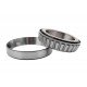 86626475 [SKF] Tapered roller bearing - suitable for CNH / New Holland / Case-IH