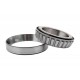 84438713 [SKF] Tapered roller bearing - suitable for CNH / New Holland / Case-IH / Levarda