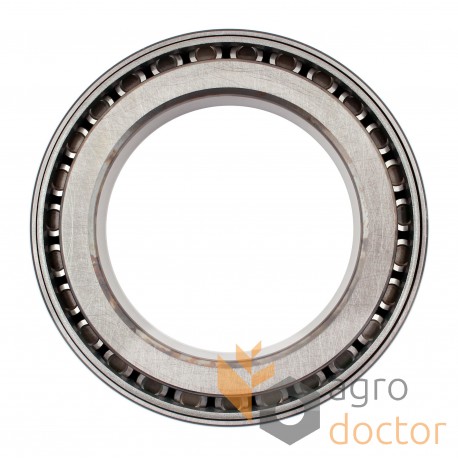 7164487, 86998145 [SKF] Tapered roller bearing - suitable for CNH / New Holland / Case-IH