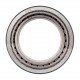 24903730 | 8603692 | 8603564 | 428611A1 [SKF] Tapered roller bearing - suitable for CNH