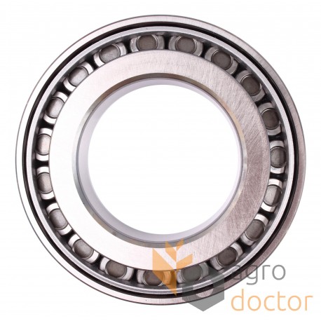 84320593 | 86623592 [SKF] Tapered roller bearing - suitable for CNH / New Holland / Case-IH