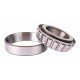 84320593 | 86623592 [SKF] Tapered roller bearing - suitable for CNH / New Holland / Case-IH