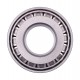 26800580 | 83930609 | 87055660 [SKF] Tapered roller bearing - suitable for CNH | New Holland