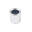Bushing of upper sieve 643814 suitable for Claas