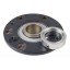 Bearing unit 642495 Claas [INA]