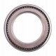 87307342 | 73326342 | 87307342 [SKF] Tapered roller bearing - suitable for CNH | New Holland | Case-IH