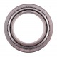 87307342 | 73326342 | 87307342 [SKF] Tapered roller bearing - suitable for CNH | New Holland | Case-IH