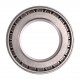 5172328 | 825172328 [SKF] Tapered roller bearing - suitable for CNH | New Holland | Case-IH