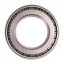 84074701 | 8482887 | 8485324 [SKF] Roulement à rouleaux coniques - adaptable pour CNH | New Holland | Case-IH