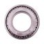 9832269 | 89832269 | 1-35-727-221 [SKF] Tapered roller bearing - suitable for CNH | New Holland | Case-IH