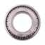 86500889 | 9576911 [SKF] Roulement à rouleaux coniques - adaptable pour CNH | New Holland | Case-IH