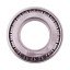 86500889 | 9576911 [SKF] Tapered roller bearing - suitable for CNH | New Holland | Case-IH