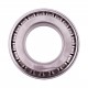 86500890 | 340406556 | 84018407 | 359206A1 [SKF] Tapered roller bearing - suitable for CNH | New Holland | Laverda