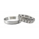 235989 | 235989.0 | 0002359890 [SNR] Tapered roller bearing - suitable for CLAAS Dom / Jaguar / Lexion ...