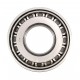 238197 | 238197.0 | 0002381970 [SNR] Tapered roller bearing - suitable for CLAAS Jaguar / Lexion / Tucano ...