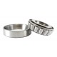 238197 | 238197.0 | 0002381970 [SNR] Tapered roller bearing - suitable for CLAAS Jaguar / Lexion / Tucano ...