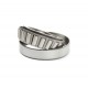 241073 | 241073.0 | 0002410730 [SNR] Tapered roller bearing - suitable for CLAAS Jaguar / Lexion / Quadrant ...