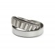 211918 | 211918.0 | 0002119180 [SNR] Tapered roller bearing - suitable for CLAAS Jaguar / Lexion / Quadrant ...