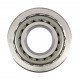 213403 | 213403.0 | 0002134030 [SNR] Tapered roller bearing - suitable for CLAAS Medion / Lexion...