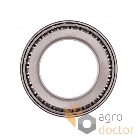 214173 | 214173.0 | 0002141730 [SNR] Tapered roller bearing - suitable for CLAAS Quadrant / Lexion...