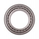 214173 | 214173.0 | 0002141730 [SNR] Tapered roller bearing - suitable for CLAAS Quadrant / Lexion...