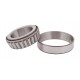 214173 | 214173.0 | 0002141730 [SNR] Tapered roller bearing - suitable for CLAAS Quadrant / Lexion...