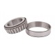 212210 | 212210.0 | 0002122100 [SNR] Tapered roller bearing - suitable for CLAAS Lexion / Rollant / Variant...