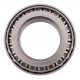 216103 | 216103.0 | 0002161030 [SNR] Tapered roller bearing - suitable for CLAAS Lexion...