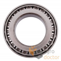 216103 | 216103.0 | 0002161030 [SNR] Tapered roller bearing - suitable for CLAAS Lexion...