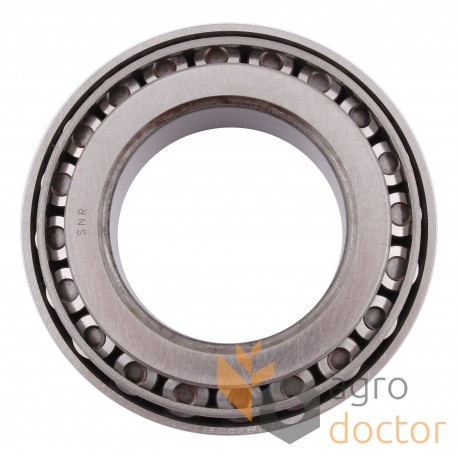 216103 | 216103.0 | 0002161030 [SNR] Tapered roller bearing - suitable for CLAAS Lexion...