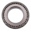 216103 | 216103.0 | 0002161030 [SNR] Tapered roller bearing - suitable for CLAAS Lexion...