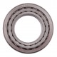 216103 | 216103.0 | 0002161030 [SNR] Tapered roller bearing - suitable for CLAAS Lexion...