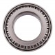 215807 | 215807.0 | 0002158070 [SNR] Tapered roller bearing - suitable for CLAAS Lexion / Tucano / Mega...