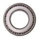 215808 | 215808.0 | 0002158080 [SNR] Tapered roller bearing - suitable for CLAAS Lexion / Jaguar / Tucano...