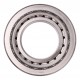 215808 | 215808.0 | 0002158080 [SNR] Tapered roller bearing - suitable for CLAAS Lexion / Jaguar / Tucano...