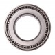 215781 | 215781.0 | 0002157810 [SNR] Tapered roller bearing - suitable for CLAAS Quadrant / Lexion...