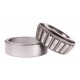215781 | 215781.0 | 0002157810 [SNR] Tapered roller bearing - suitable for CLAAS Quadrant / Lexion...